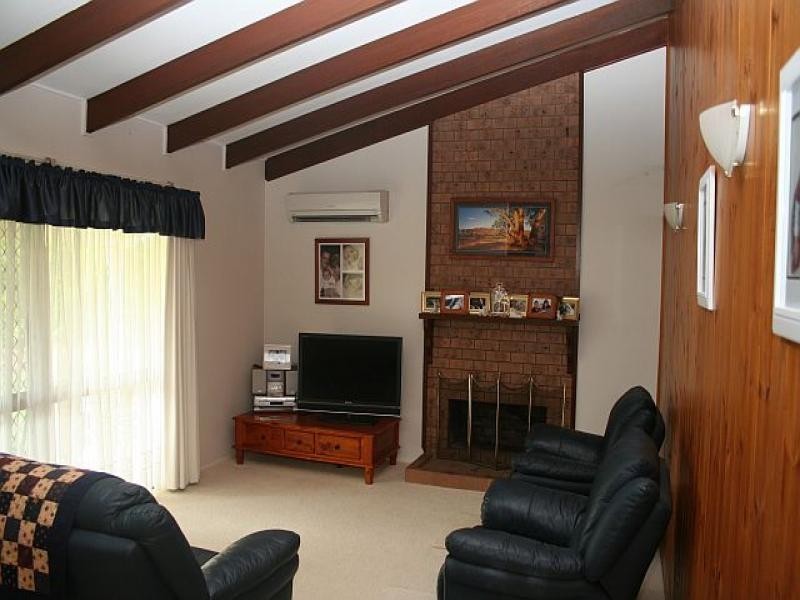 12 R Faulkners Road, Thagoona QLD 4306