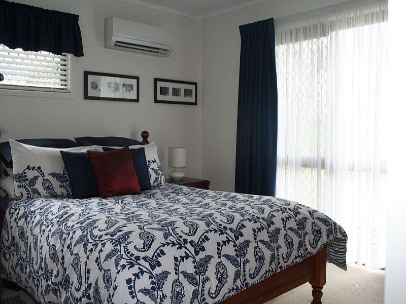 12 R Faulkners Road, Thagoona QLD 4306