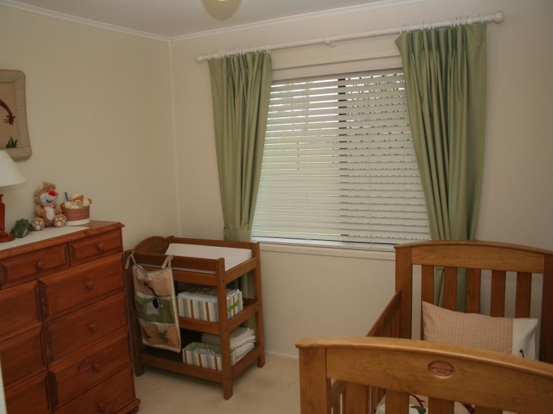 12 R Faulkners Road, Thagoona QLD 4306