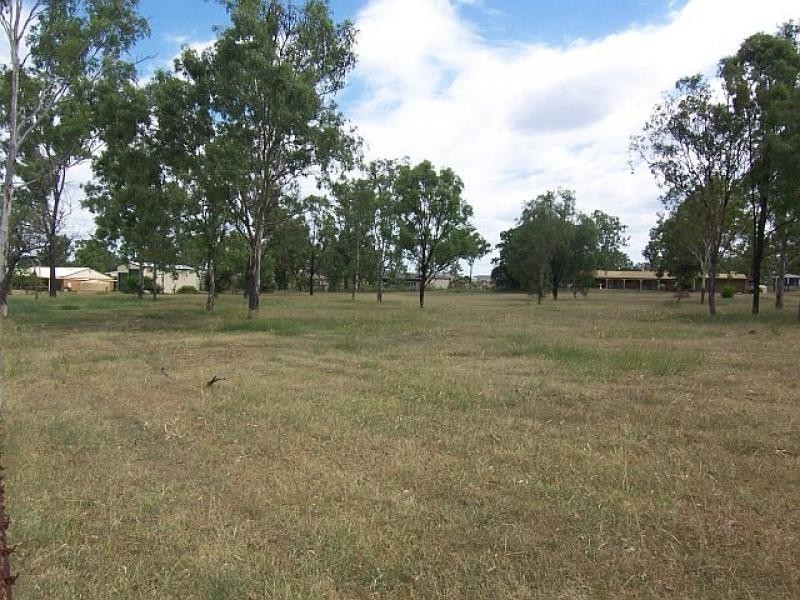 Crn Clarefield and R Faulkners Rd, Thagoona QLD 4306