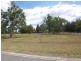 Crn Clarefield and R Faulkners Rd, Thagoona QLD 4306