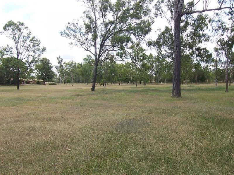 Crn Clarefield and R Faulkners Rd, Thagoona QLD 4306