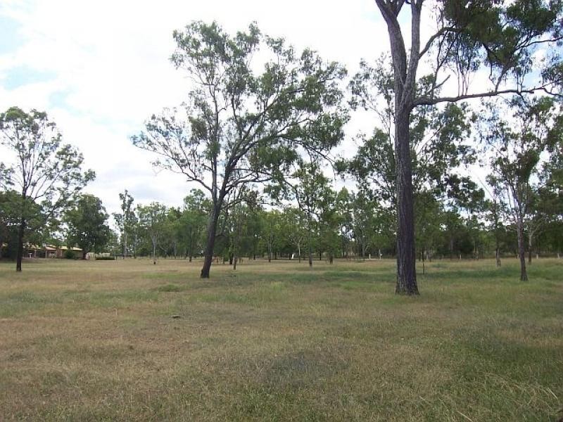 Crn Clarefield and R Faulkners Rd, Thagoona QLD 4306