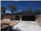 9 Thompson Ct, Kensington Grove QLD 4341