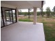 9 Thompson Ct, Kensington Grove QLD 4341
