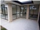 9 Thompson Ct, Kensington Grove QLD 4341