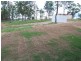 9 Thompson Ct, Kensington Grove QLD 4341