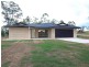 9 Thompson Ct, Kensington Grove QLD 4341