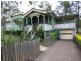25 Bodley Road, Karrabin QLD 4306