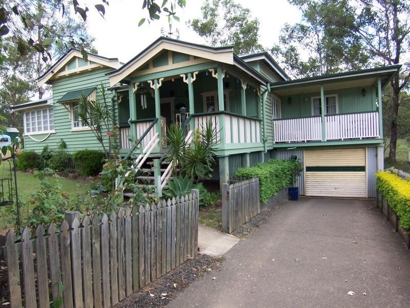 25 Bodley Road, Karrabin QLD 4306