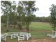 25 Bodley Road, Karrabin QLD 4306