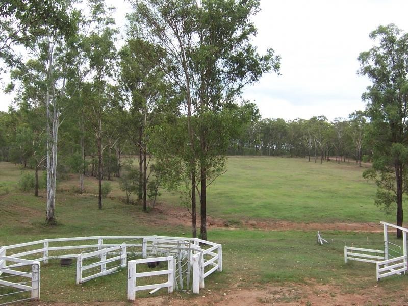 25 Bodley Road, Karrabin QLD 4306