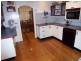 25 Bodley Road, Karrabin QLD 4306