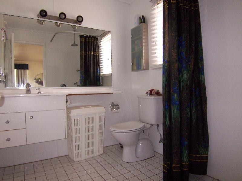 25 Bodley Road, Karrabin QLD 4306