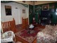 25 Bodley Road, Karrabin QLD 4306