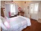 25 Bodley Road, Karrabin QLD 4306