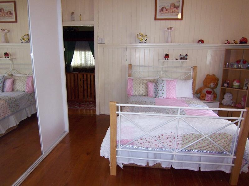25 Bodley Road, Karrabin QLD 4306
