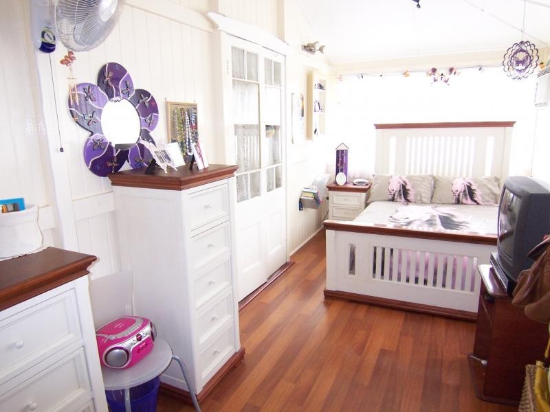 25 Bodley Road, Karrabin QLD 4306