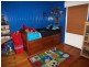 25 Bodley Road, Karrabin QLD 4306