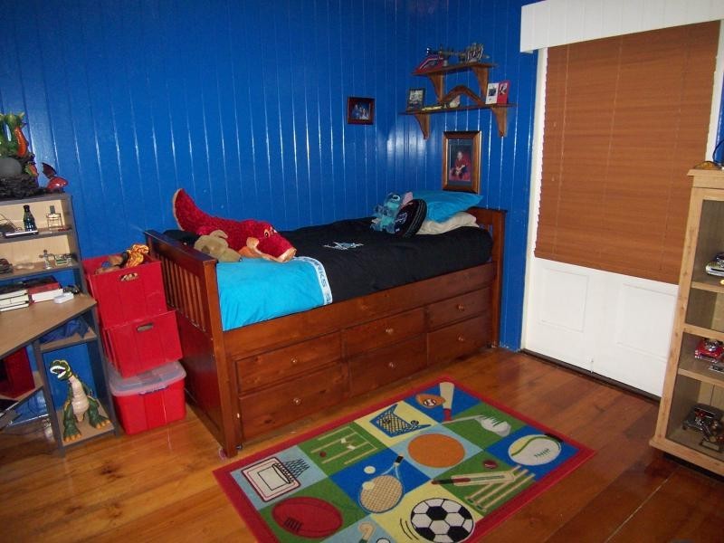 25 Bodley Road, Karrabin QLD 4306
