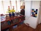 25 Bodley Road, Karrabin QLD 4306