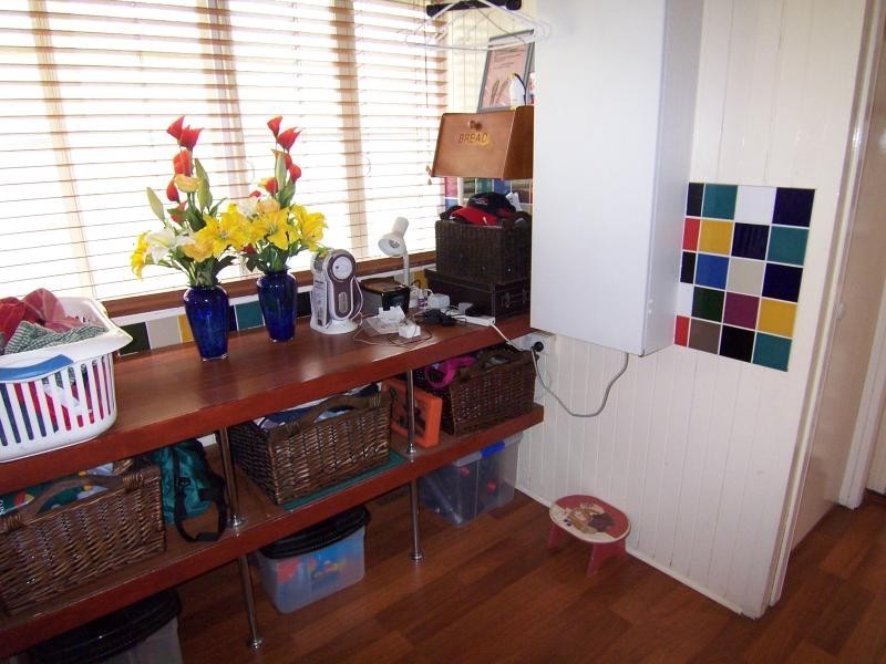 25 Bodley Road, Karrabin QLD 4306