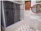 25 Bodley Road, Karrabin QLD 4306