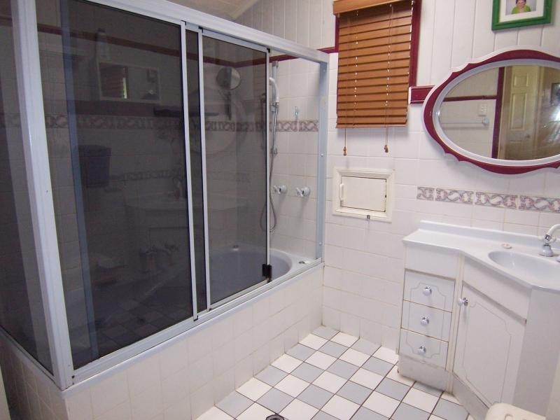 25 Bodley Road, Karrabin QLD 4306