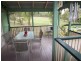 25 Bodley Road, Karrabin QLD 4306