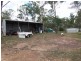 25 Bodley Road, Karrabin QLD 4306