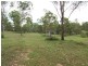 25 Bodley Road, Karrabin QLD 4306