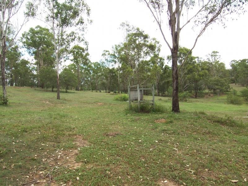 25 Bodley Road, Karrabin QLD 4306