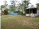 25 Bodley Road, Karrabin QLD 4306