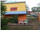 25 Bodley Road, Karrabin QLD 4306