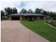 12 Lipizzaner Place, Pine Mountain QLD 4306