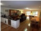 12 Lipizzaner Place, Pine Mountain QLD 4306