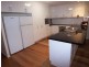 12 Lipizzaner Place, Pine Mountain QLD 4306