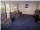 12 Lipizzaner Place, Pine Mountain QLD 4306