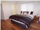 12 Lipizzaner Place, Pine Mountain QLD 4306