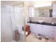 12 Lipizzaner Place, Pine Mountain QLD 4306