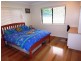 12 Lipizzaner Place, Pine Mountain QLD 4306