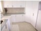 12 Lipizzaner Place, Pine Mountain QLD 4306