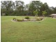 12 Lipizzaner Place, Pine Mountain QLD 4306