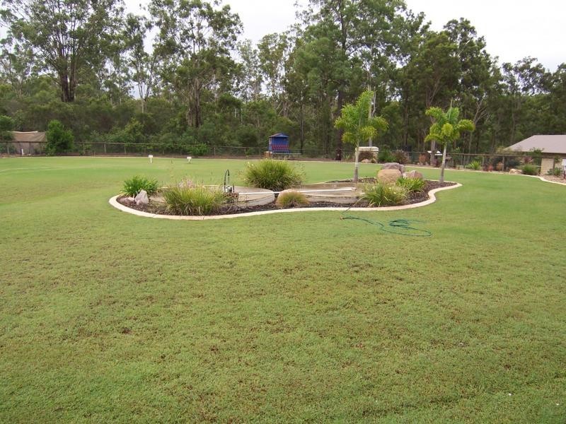 12 Lipizzaner Place, Pine Mountain QLD 4306