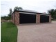 12 Lipizzaner Place, Pine Mountain QLD 4306