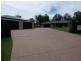 12 Lipizzaner Place, Pine Mountain QLD 4306