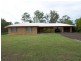 35 Elm Rd, Walloon QLD 4306