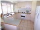 35 Elm Rd, Walloon QLD 4306