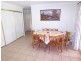 35 Elm Rd, Walloon QLD 4306