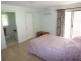 35 Elm Rd, Walloon QLD 4306